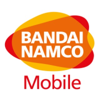 Bandai Namco Mobile 欢迎两位新社区经理